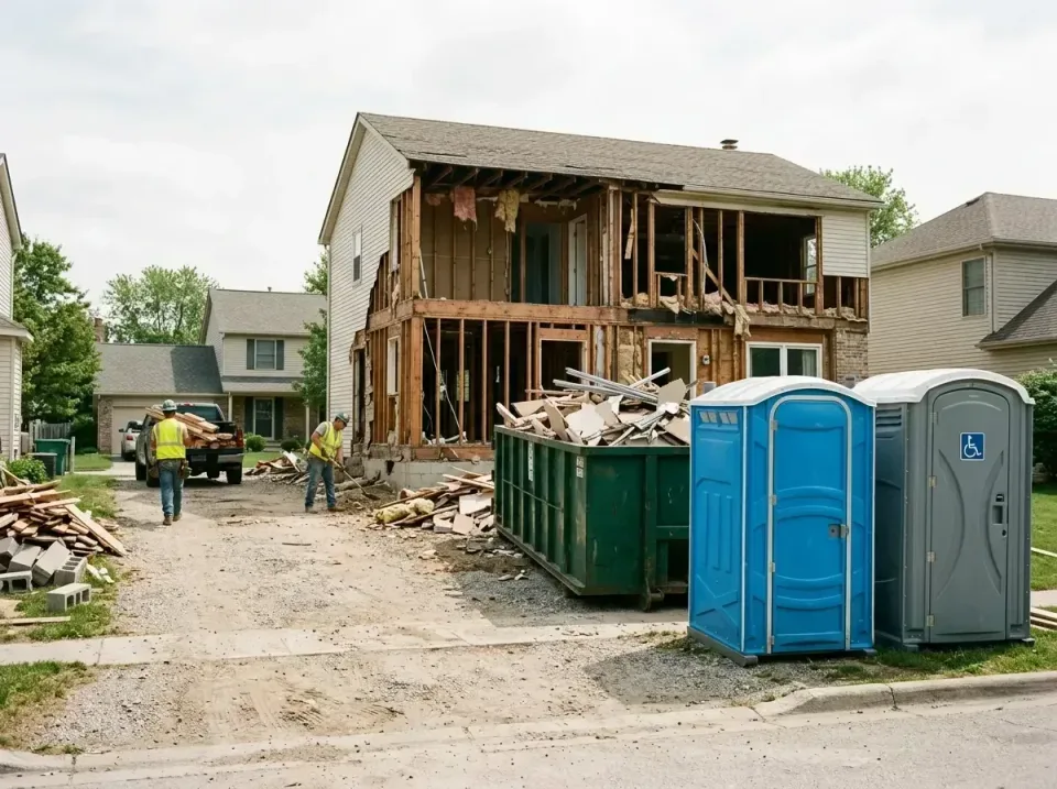 home-renovation-demolition-sit-010 — frequently asked questions, Portable Toilet & Dumpsters Rental in Atmore, AL
